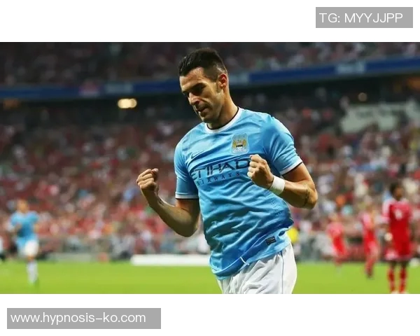 耶罗的队长传承与足球精神的延续与发展探讨