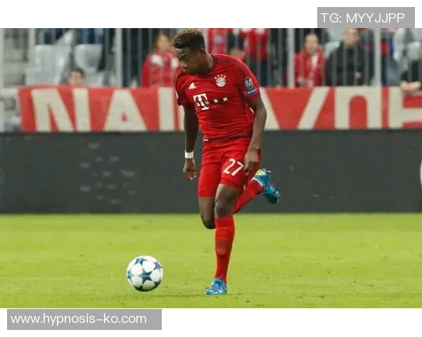 全球最具价值的50支球队:探索背后的商业价值和经营模式