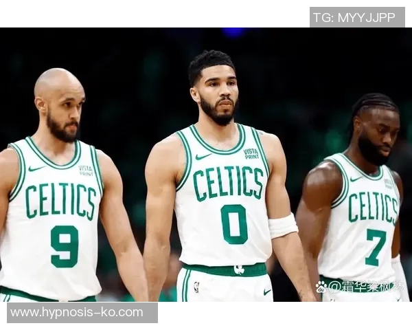 凯尔特人队再遭大败,全队亟需调整