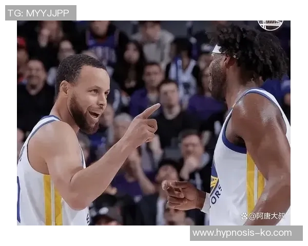 勇士队主控回归比赛状态，勇士再度冲击冠军梦